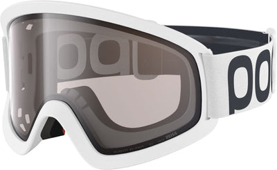 Poc ora - gafas