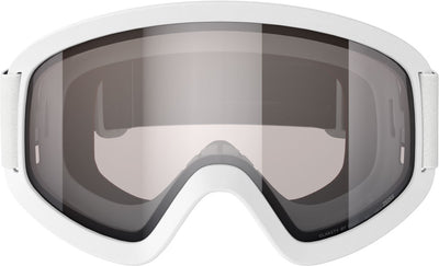 Poc ora - gafas