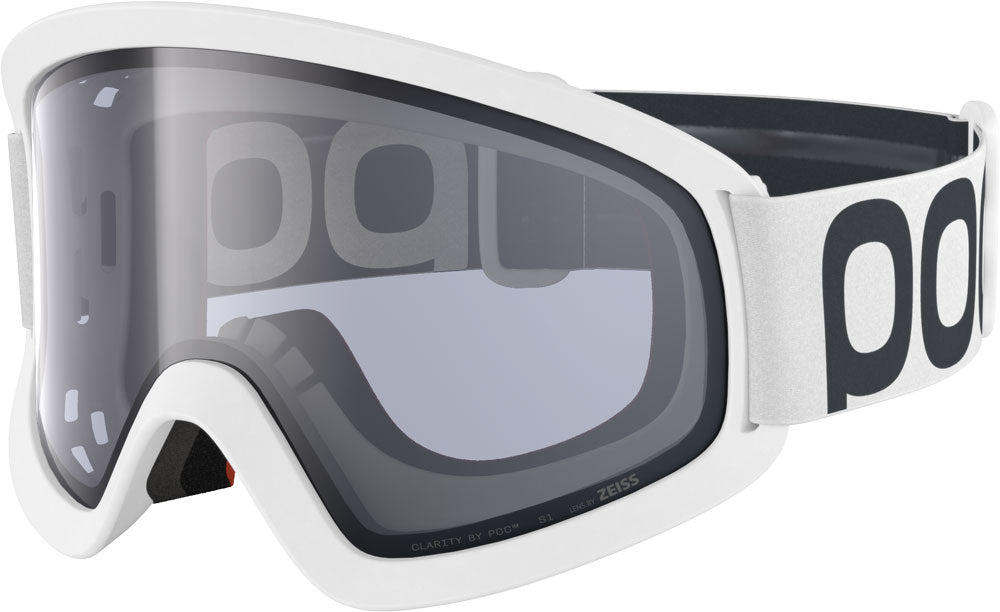Poc ora - gafas