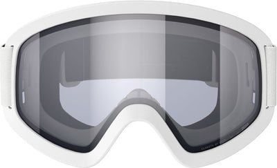 Poc ora - gafas
