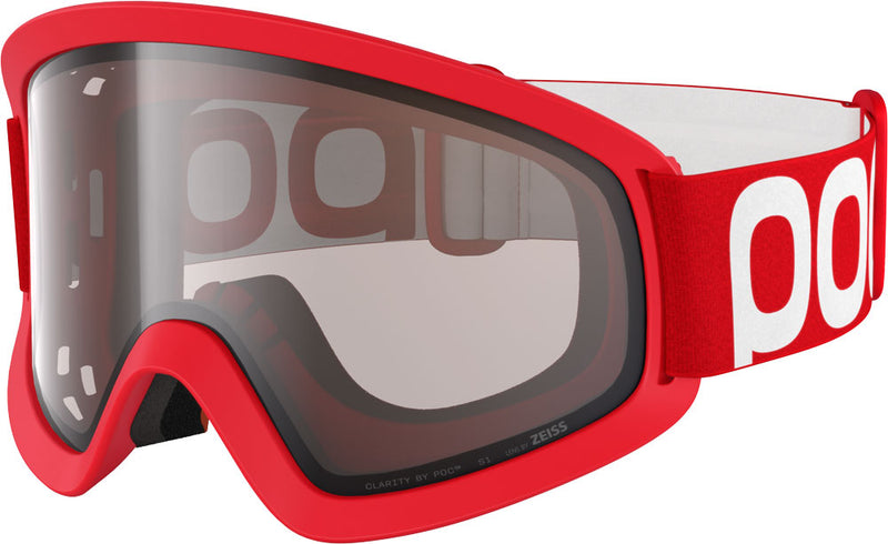 Poc ora - goggle