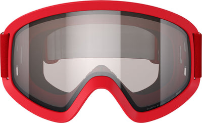 Poc ora - gafas