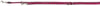 Trixie Dog Leash Cavo Regolabile Fuchsia Grey