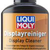 Liqui Moly display Cleaner 100 ml
