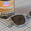 Liqui Moly display Cleaner 100 ml