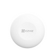 Ezviz 1071836 - pulsador de emergencia t3c | 1 pieza