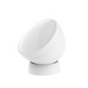 Ezviz 1071834 - detector pir t1c | 1 pieza