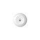 Ezviz 1071839 - sensor de fuga de agua t10c | 1 pieza