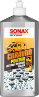 Sonax Caravan Policone 500 ml