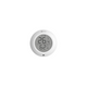 Ezviz 1071837 - medidor de temperatura t51c | 1 pieza