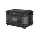 Ezviz 1071840 - ps1300 (enchufe fr) | 1 pieza