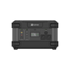 Ezviz 1071840 - ps1300 (enchufe fr) | 1 pieza
