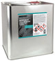 Detergente freno corexx A1 20 L