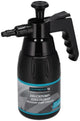 Corexx-Pump-Dest. 0.75