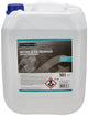 Corexx Motore Cleaster Cold 10