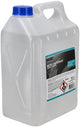 Corexx Engine Cleaster a freddo 5 L