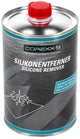 Rimozione del silicone corexx 1 l