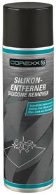 Corexx CO Silicone Remover Spray CAN CAN 500 ml