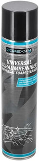 Detergente per schiuma corexx 600 ml