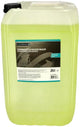 Corexx Disc tasso estate 25 L
