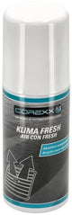Corexx ac fresco 100 ml