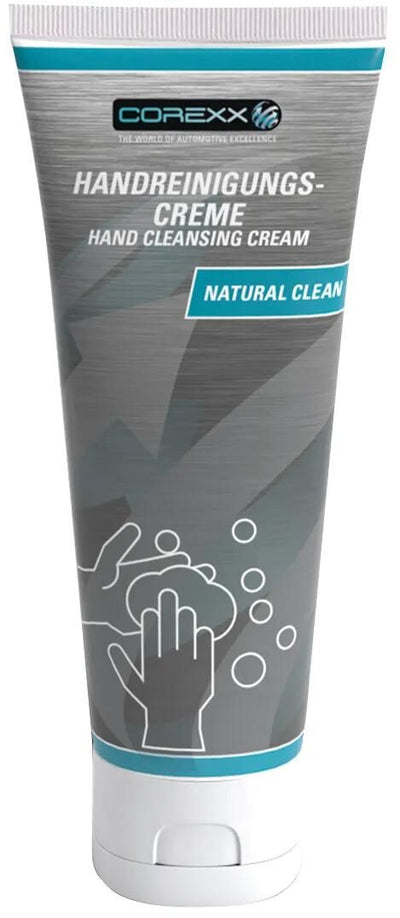Cream di pulizia a mano corexx 250 m