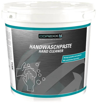 Pasta de lavado de manos corexx 10l