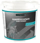 Corexx Handwash pasta 10l