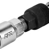 Estrattore pedivella Rfr 2in1