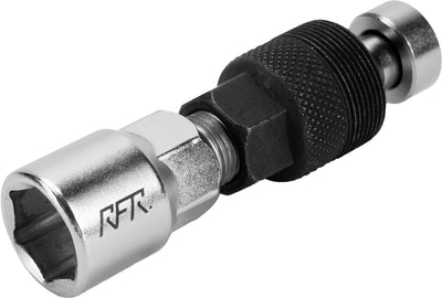 Extractor de manivela rfr 2 en 1