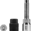 Estrattore pedivella Rfr 2in1