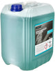 Corexx Workshop Cleaner 10 L