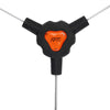 Rfr y-wrench h2 h2.5 h3