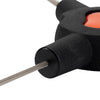 Rfr y-wrench h2 h2.5 h3