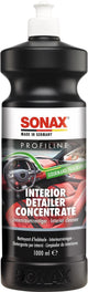 Sonax Interior Detailer 1 L Bottiglie d'acqua Concentrati