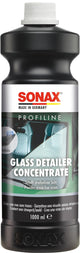 Sonax Glass Detiteser 1 l Bottiglie d'acqua