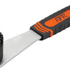 Llave de pedalier rfr