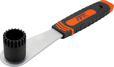 Llave de pedalier rfr