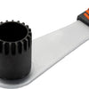 Llave de pedalier rfr