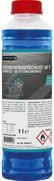 Corexx scheibenfrostschutz anti-rust 1 l -60 degrees
