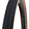 Schwalbe Tire 24-2,00 (50-507) Billy Bonkers Perf ZW BR-SK Folding Band
