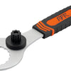 Rfr bottom bracket tool