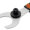 Rfr bottom bracket tool