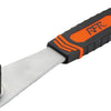Rfr freewheel removal tool