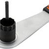 Rfr freewheel removal tool