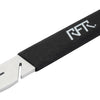 Strumento di allineamento rotore Rfr