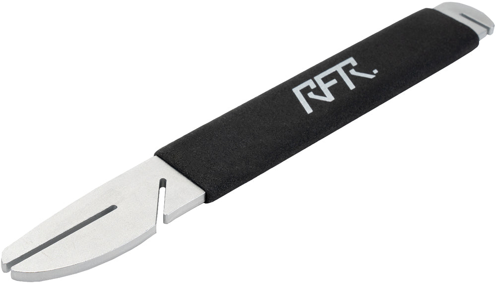 Strumento di allineamento rotore Rfr