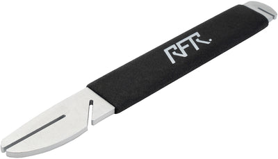 Herramienta de alineación del rotor rfr