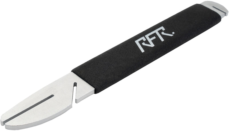 Rfr rotor aligning tool