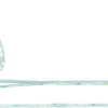Trixie Junior Puppy Tigern con Belt Mint Green
